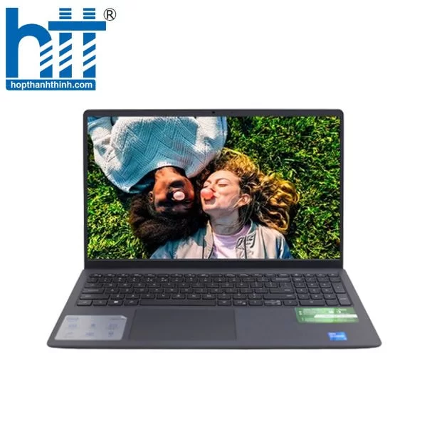 Hợp Thành Thịnh - Laptop Dell Inspiron 15 3520