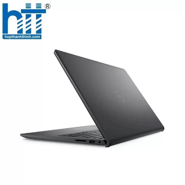 Hợp Thành Thịnh - Laptop Dell Inspiron 15 3520