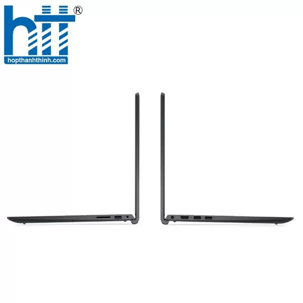 Hợp Thành Thịnh - Laptop Dell Inspiron 15 3520