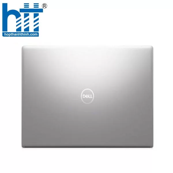 HỢP THÀNH THỊNH - Laptop Dell Inspiron 15 3530 - 71053721