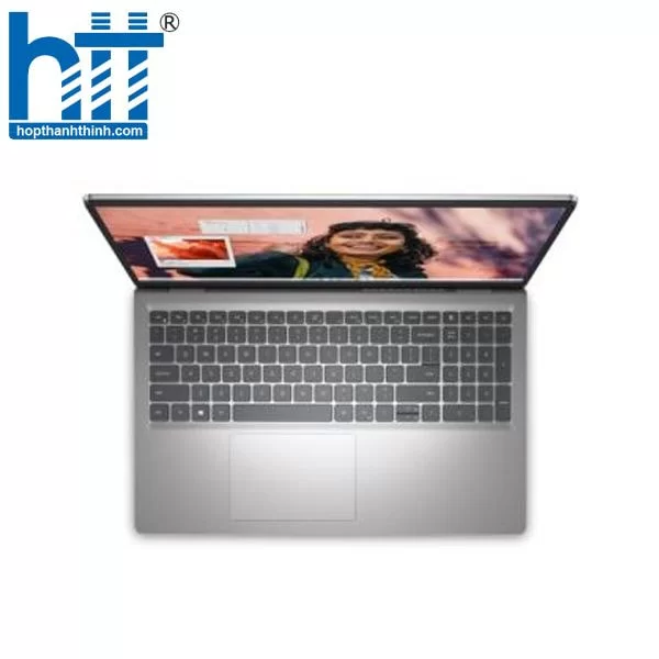 HỢP THÀNH THỊNH - Laptop Dell Inspiron 15 3530 - 71053721