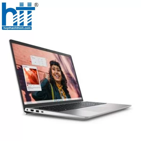 HỢP THÀNH THỊNH - Laptop Dell Inspiron 15 3530 - 71053721