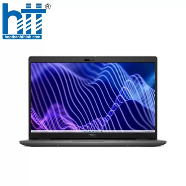 Hợp Thành Thịnh - Laptop Dell Latitude 3540