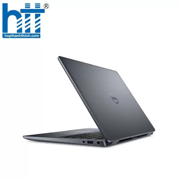 Hợp Thành Thịnh - Laptop Dell Latitude 3540