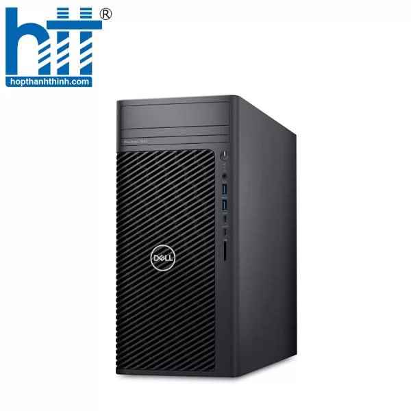 Hợp Thành Thịnh - Máy trạm Dell Precision 3680