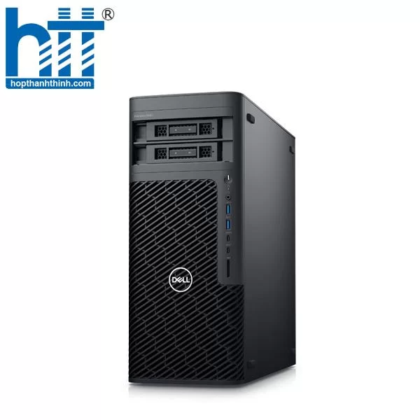 Hợp Thành Thịnh - Workstation Dell Precision 5860