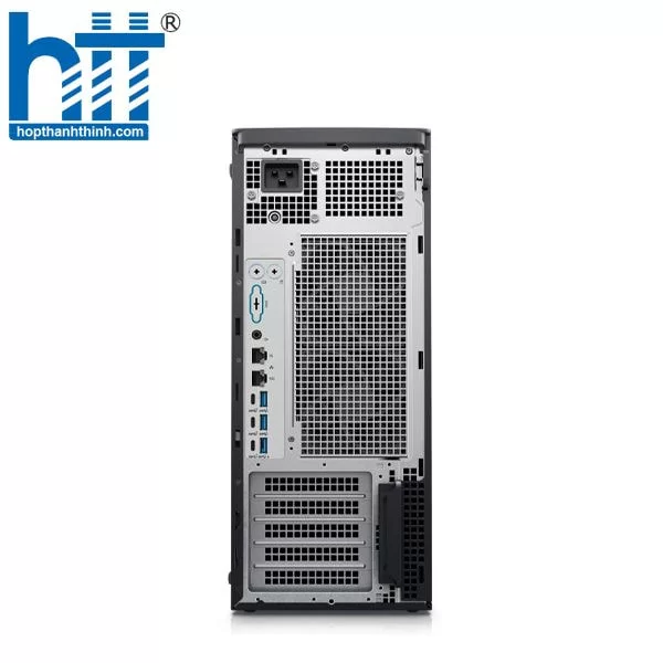 Hợp Thành Thịnh - Workstation Dell Precision 5860