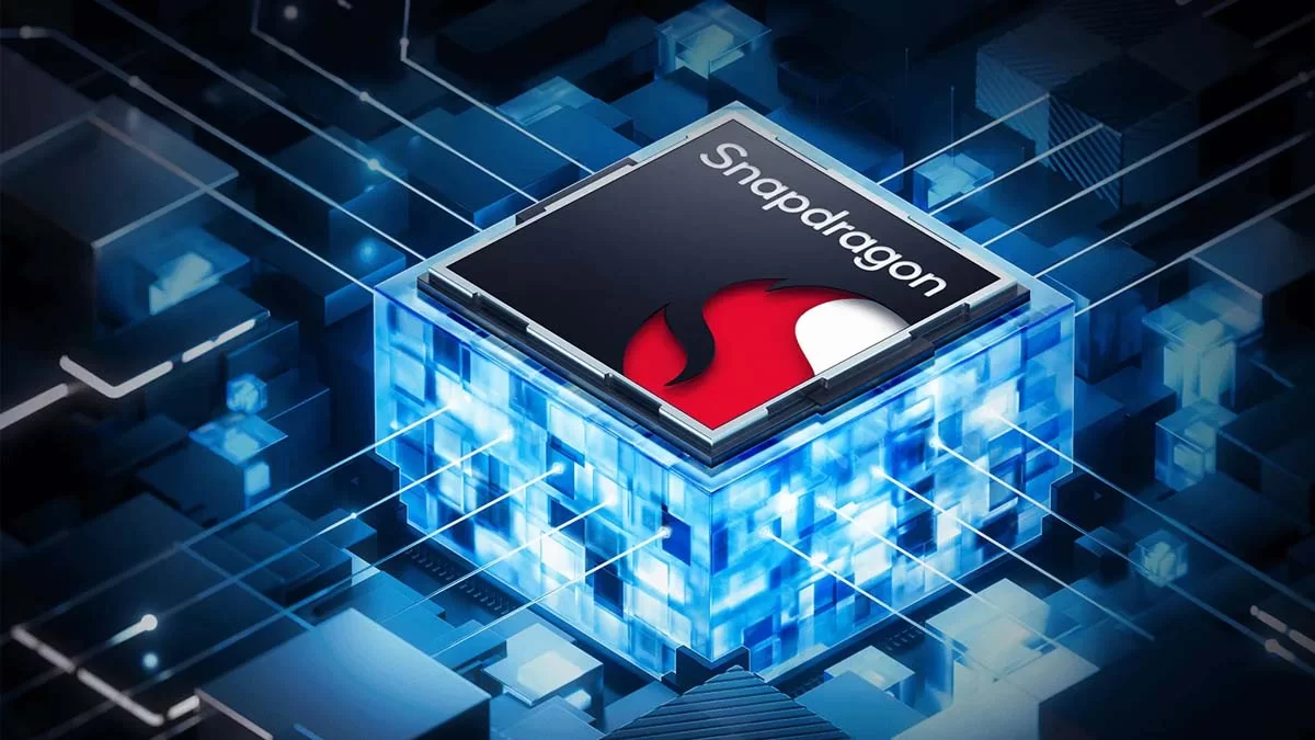 Xiaomi Redmi Note 12 sở hữu hiệu năng đột phá với chip Snapdragon 685