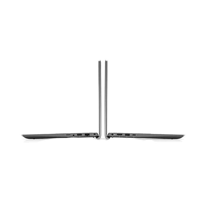 Laptop Dell Vostro 5402-4