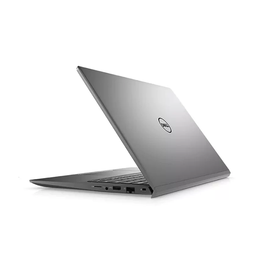 Laptop Dell Vostro 5402-3
