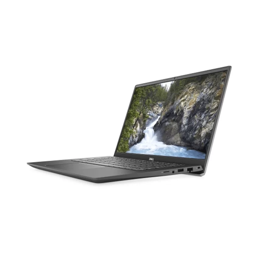 Laptop Dell Vostro 5402-1