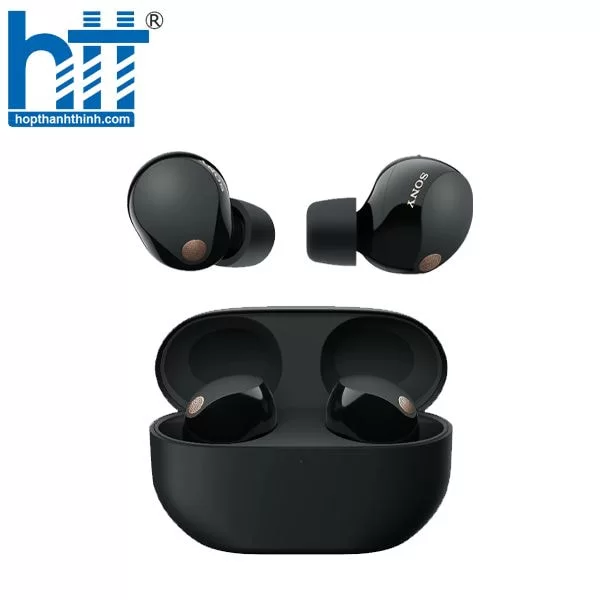 Hợp Thành Thịnh - Tai nghe Sony WF-1000XM5