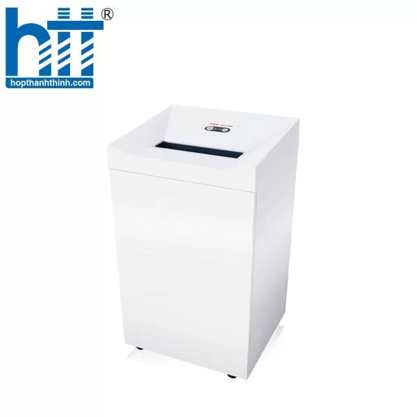 Hợp Thành Thịnh - Máy Hủy Giấy HSM Pure 630
