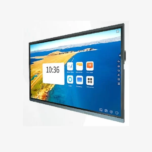 TOMKO TK-TT65 – Cảm ứng mượt, họp cực chất
