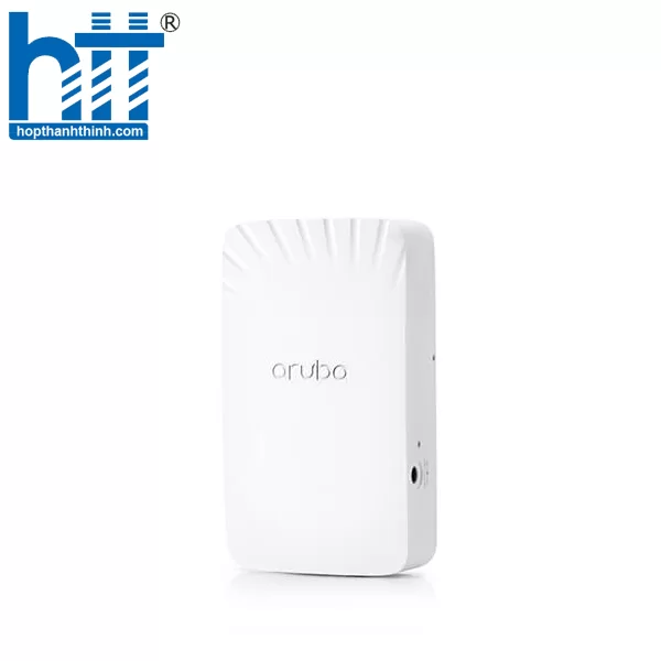 Hợp Thành Thịnh - Bộ phát wifi Aruba AP-503H (RW) Unified AP