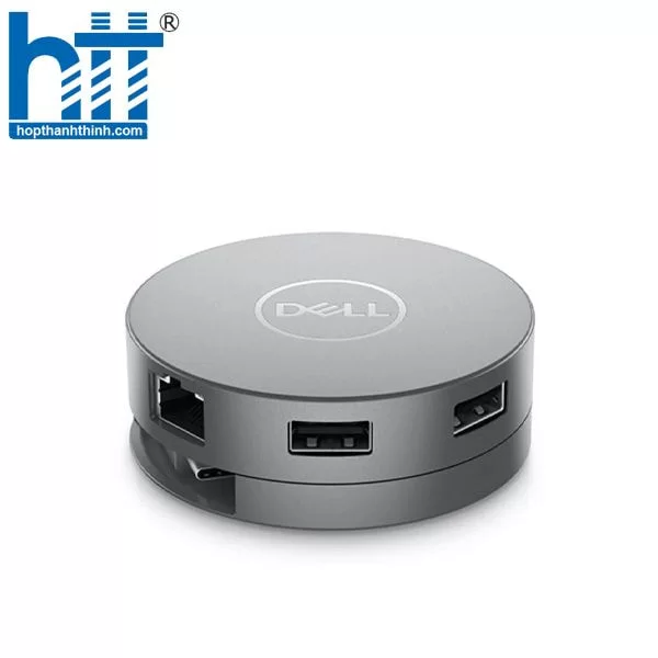 Hợp Thành Thịnh - Bộ Chuyển Đổi Dell DA310