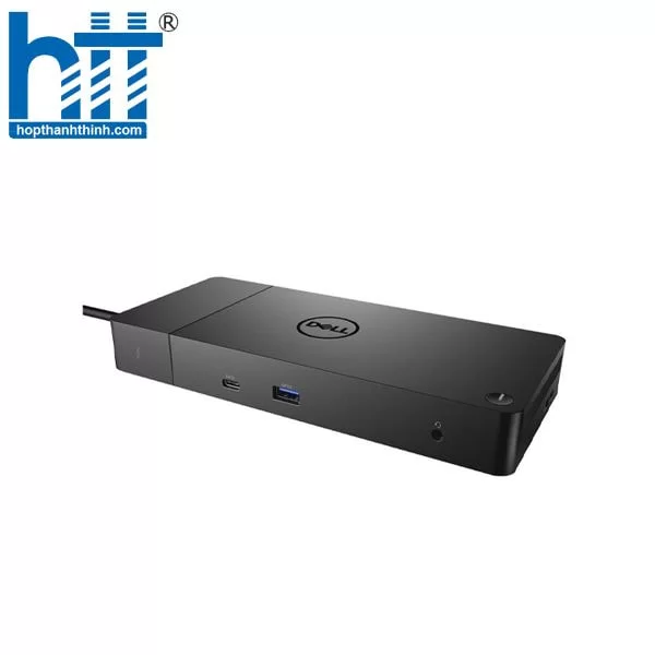 Hợp Thành Thịnh - Bộ Chuyển Đổi Dell WD19S