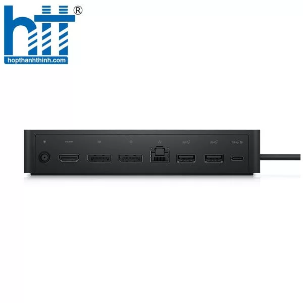 Hợp Thành Thịnh - Bộ chuyển đổi Dell Dock UD22