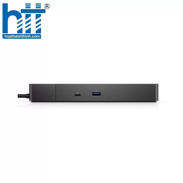 Hợp Thành Thịnh - Bộ chuyển đổi Dell Dock WD19DCS
