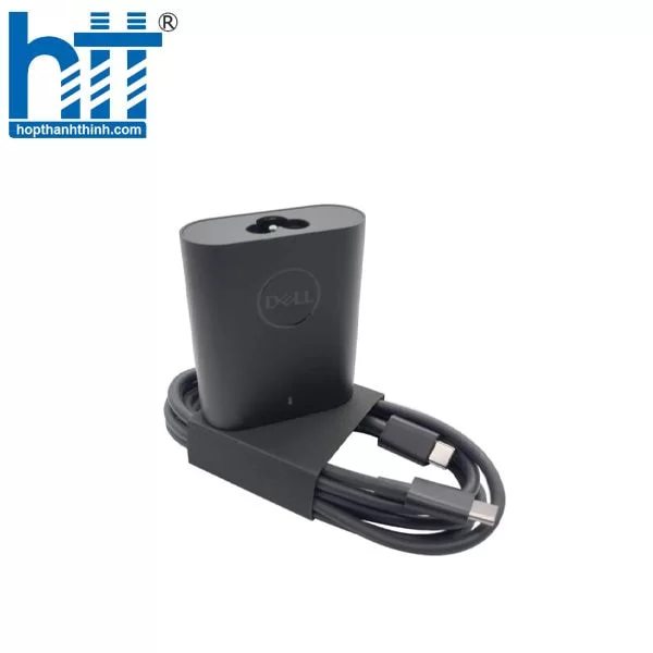 Hợp Thành Thịnh - Bộ sạc Dell 492 BDDC