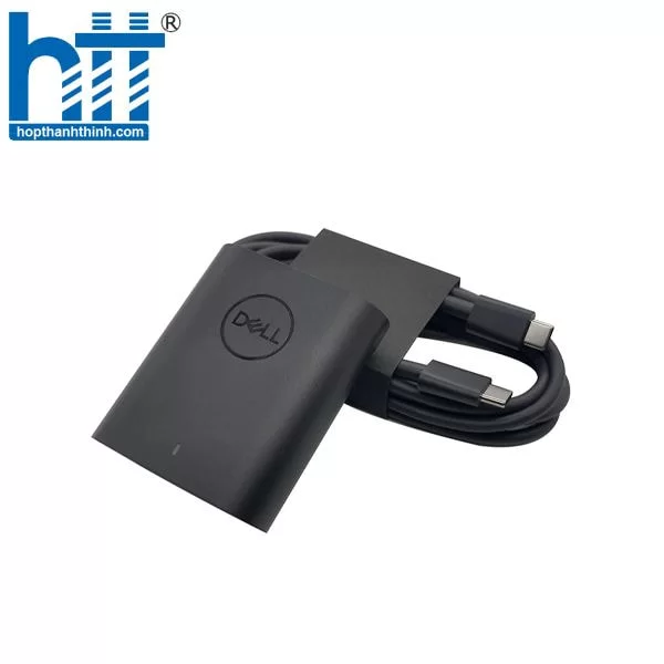 Hợp Thành Thịnh - Bộ sạc Dell 492 BDDC
