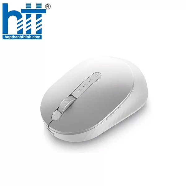 Hợp Thành Thịnh - Chuột không dây Dell MS7421W 