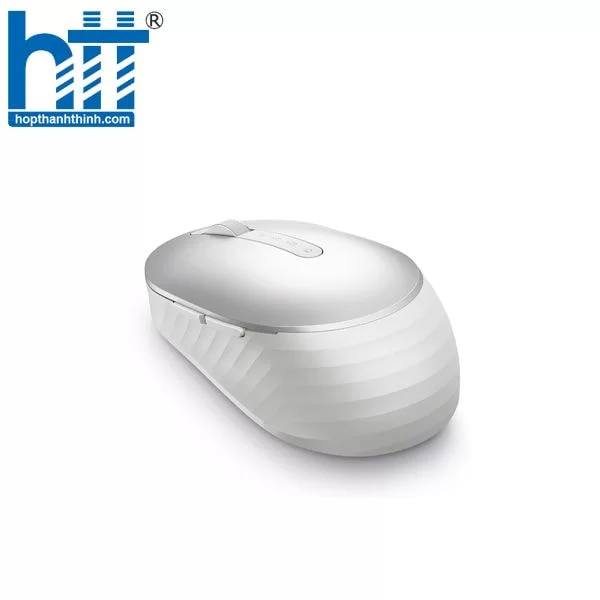 Hợp Thành Thịnh - Chuột không dây Dell MS7421W 