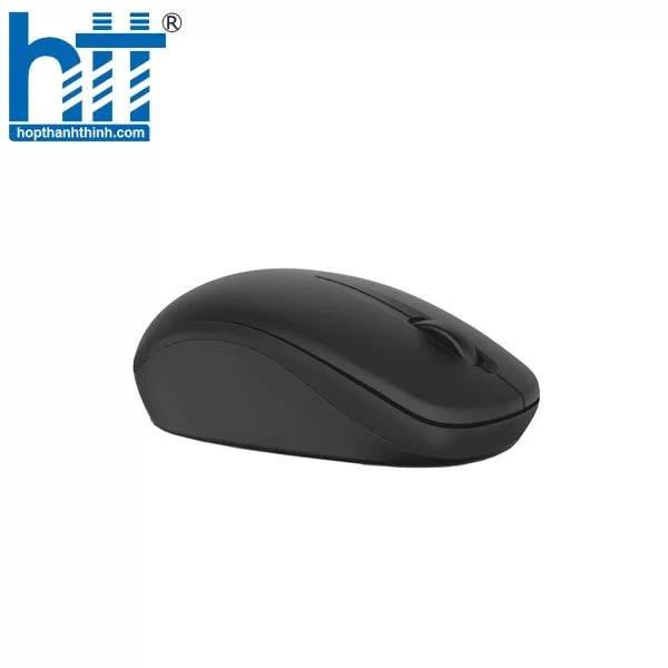 Hợp Thành Thịnh - Chuột không dây WM126 Dell