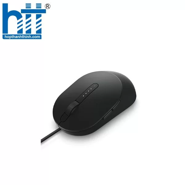 Hợp Thành Thịnh - Chuột máy tính Dell MS3220