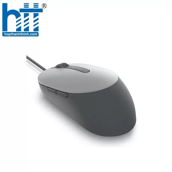 Hợp Thành Thịnh - Chuột máy tính Dell MS3220