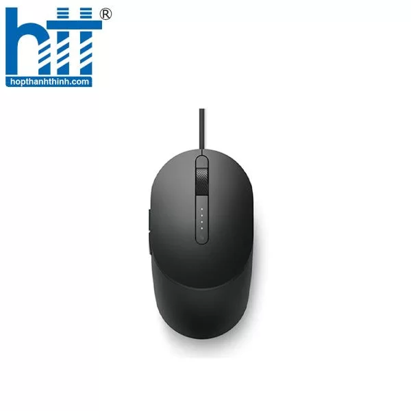 Hợp Thành Thịnh - Chuột máy tính Dell MS3220