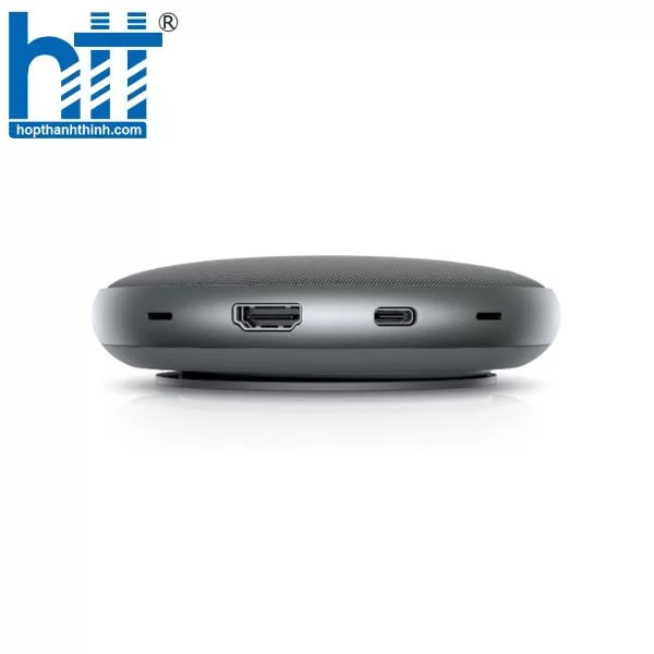 Hợp Thành Thịnh - Loa di động Dell Speaker