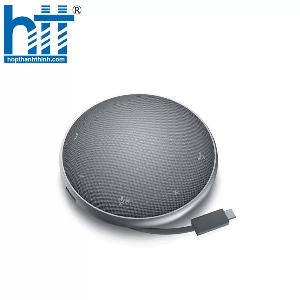 Hợp Thành Thịnh - Loa di động Dell Speaker