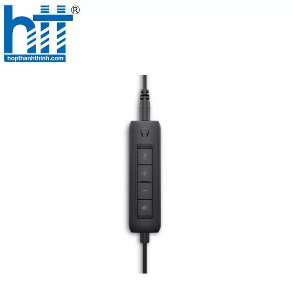 Hợp Thành Thịnh - Tai nghe Dell WH1022