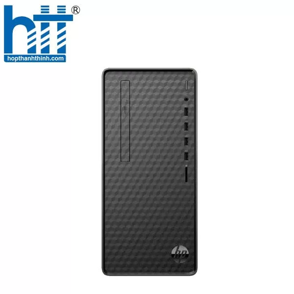 Hợp Thành Thịnh - Máy tính để bàn đồng bộ HP 77B55PA