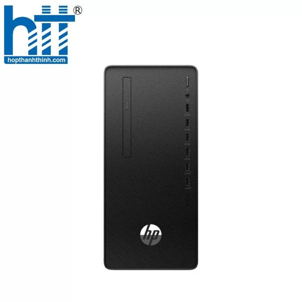 Hợp Thành Thịnh - Máy tính đồng bộ HP 280 Pro G8 Microtower 24J29AV