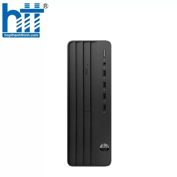 Hợp Thành Thịnh - Máy tính đồng bộ HP 280 Pro G9 SFF 8U8E9PA