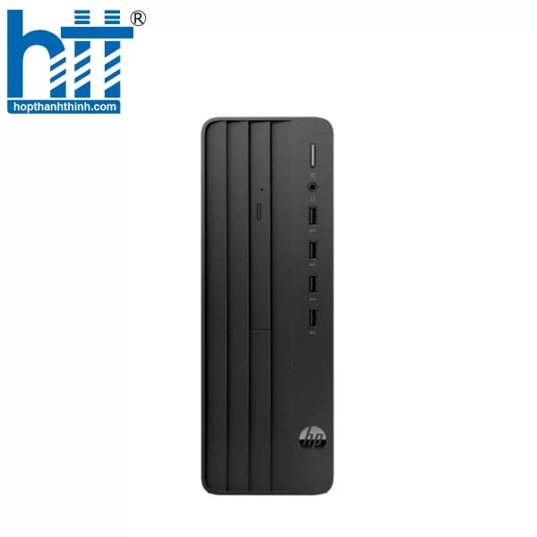 Hợp Thành Thịnh - Máy tính đồng bộ HP 280 Pro G9 SFF 8U8F0PA