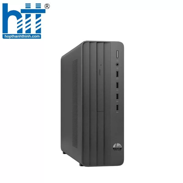 Hợp Thành Thịnh - Máy tính đồng bộ HP 280 Pro G9 SFF 8U8F0PA