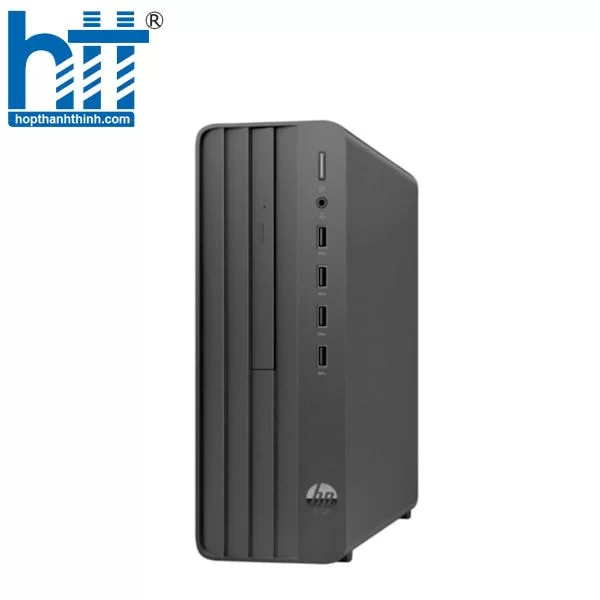 Hợp Thành Thịnh - Máy tính đồng bộ HP 280 Pro G9 SFF 8U8F0PA