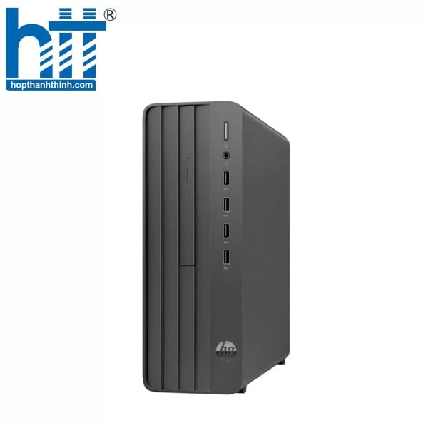 Hợp Thành Thịnh - Máy tính đồng bộ HP 280 Pro G9 SFF 8U8G4PA