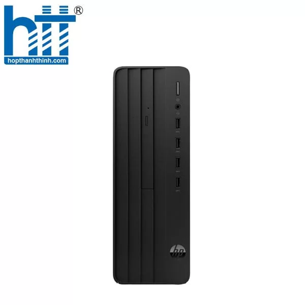 Hợp Thành Thịnh - Máy tính đồng bộ HP 280 Pro G9 SFF 9E564PT