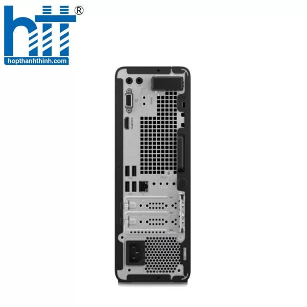 Hợp Thành Thịnh - Máy tính đồng bộ HP 280 Pro G9 SFF 9E564PT