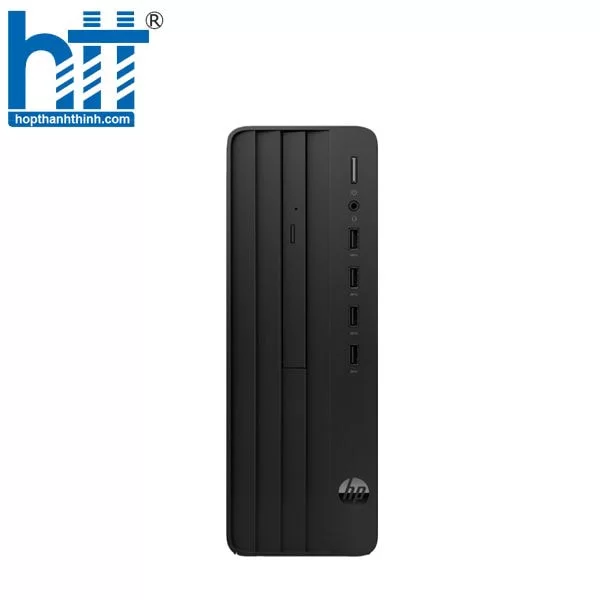 Hợp Thành Thịnh - Máy tính đồng bộ HP 280 Pro G9 SFF 9H1S4PT