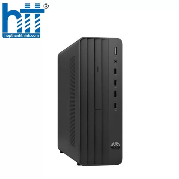 Hợp Thành Thịnh - Máy tính đồng bộ HP 280 Pro G9 SFF 9H1S4PT