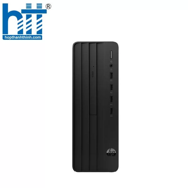 Hợp Thành Thịnh - Máy tính đồng bộ HP 280 Pro G9 SFF 9H1S5PT