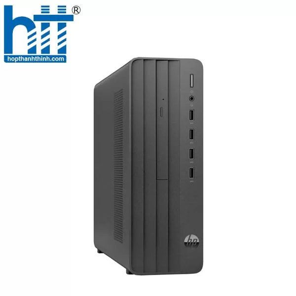 Hợp Thành Thịnh - Máy tính đồng bộ HP 280 Pro G9 SFF