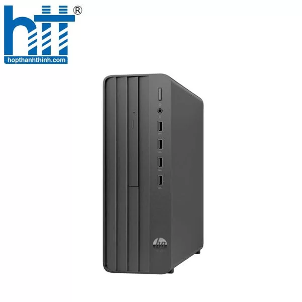 Hợp Thành Thịnh - Máy tính đồng bộ HP 280 Pro G9 SFF