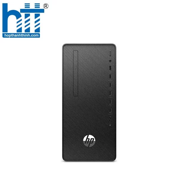 Hợp Thành Thịnh - Máy tính đồng bộ HP 285 Pro G6 MT 320A8PA