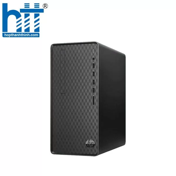 Hợp Thành Thịnh - Máy tính đồng bộ HP 8C5S0PA